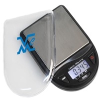 Cân bỏ túi VMC