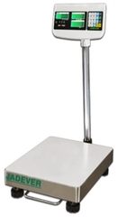 Cân đếm mẫu JWI-700C