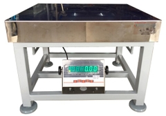 Cân thủy sản E300W