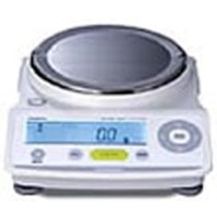 Cân kỹ thuật Shimadzu TX