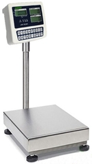 Cân đếm mẫu JWI-3000C