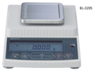 Cân kỹ thuật Shimadzu BL