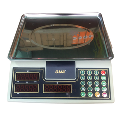 Cân Tính Giá QUA-910