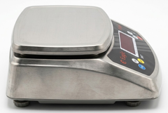 Cân thủy sản SWT