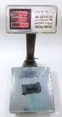 Cân Tính Giá K012