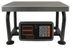 Cân Tính Giá MS 6806C