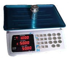 Cân Tính Giá K019+ Plus