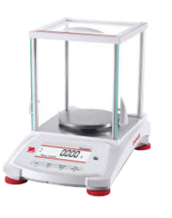 Cân thí nghiệm PX423/E