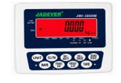 Cân trọng lượng JWI-3000W