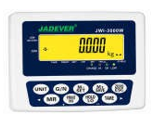 Cân trọng lượng JWI-3000W