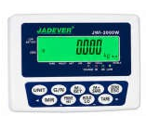 Cân trọng lượng JWI-3000W