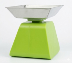 Cân nhà bếp Smart 1