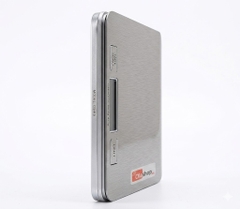 Cân nhà bếp NB8