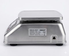 Cân thủy sản JWP