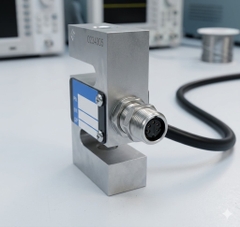 Cân cảm biến NS6