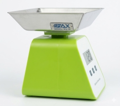 Cân nhà bếp Smart 1