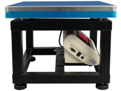 Cân trọng lượng DH-K