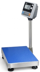 Cân trọng lượng DB-C