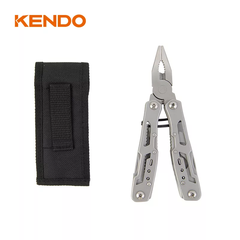 Kìm đa năng 13 trong 1 Kendo - 30963