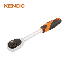 Cần vặn ốc tự động đảo chiều 1/2