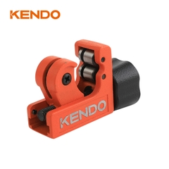 Dao cắt ống đồng 3~22mm Kendo - 50307