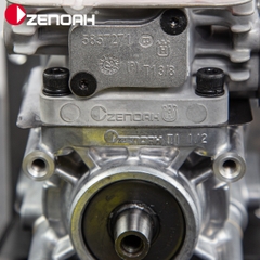Động cơ Zenoah G320PUM (GM32001)