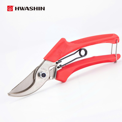 Kéo cắt cành cao cấp sản xuất tại Hàn Quốc Hwashin S-250
