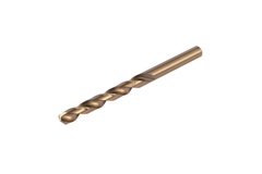 Mũi khoan inox HSS-Co (1.0mm - 6.5mm) thương hiệu Kendo