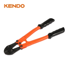Kìm cắt cộng lực thương hiệu Kendo