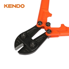 Kìm cắt cộng lực thương hiệu Kendo