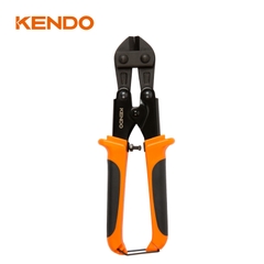 Kìm cắt cộng lực mini kích thước 200mm / 8