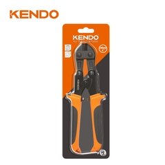Kìm cắt cộng lực mini kích thước 200mm / 8