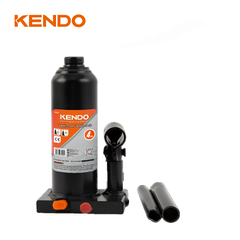 Con đội 4 tấn Kendo - 75222