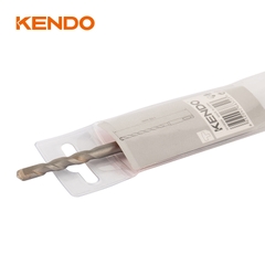 Mũi khoan bê tông hợp kim SDS-plus thương hiệu Kendo
