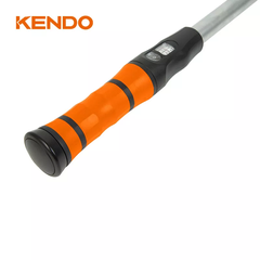 Cần siết lực 1/2inch 40-220Nm có cửa sổ điều chỉnh Kendo - 16134