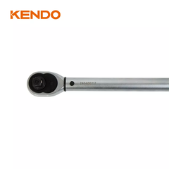 Cần siết lực 1/2inch 40-220Nm Kendo - 16135