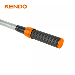 Cần siết lực 1/2inch 40-220Nm Kendo - 16135
