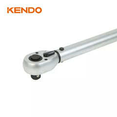 Cần siết lực 1/2inch 40-220Nm Kendo - 16135