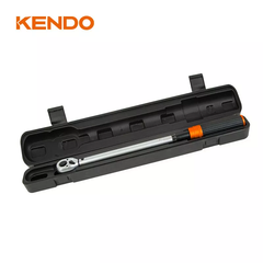 Cần siết lực 1/2inch 40-220Nm Kendo - 16135