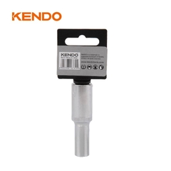 Đầu tuýp 6 cạnh loại sâu 1/2