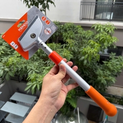 Dụng cụ cạo kính và gạch có thể kéo dài Kendo – 30954