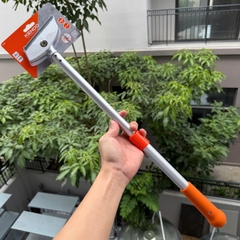 Dụng cụ cạo kính và gạch có thể kéo dài Kendo – 30954
