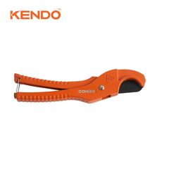 Kéo cắt ống nhựa PVC 0-36mm Kendo - 50316