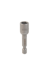 Đầu bắn tôn 8x48mm Kendo - 25100304