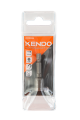 Đầu bắn tôn 8x48mm Kendo - 25100304