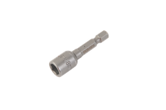 Đầu bắn tôn 8x48mm Kendo - 25100304