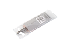 Đầu bắn tôn 8x48mm Kendo - 25100304