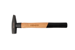 Búa cơ khí cán gỗ thương hiệu Kendo