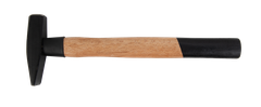 Búa cơ khí cán gỗ thương hiệu Kendo