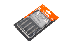 Bộ dụng cụ lấy ốc gãy 4 chi tiết Kendo - 26000220